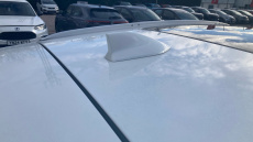 Honda HR-V 1.5 i-VTEC EX 5dr Petrol Hatchback